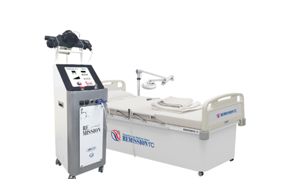 a61a179b515225068944f9b09e77d7f9_1758868156_1325.png a61a179b515225068944f9b09e77d7f9_1758868156_1325.png