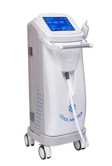 a61a179b515225068944f9b09e77d7f9_1758868206_7459.png a61a179b515225068944f9b09e77d7f9_1758868206_7459.png