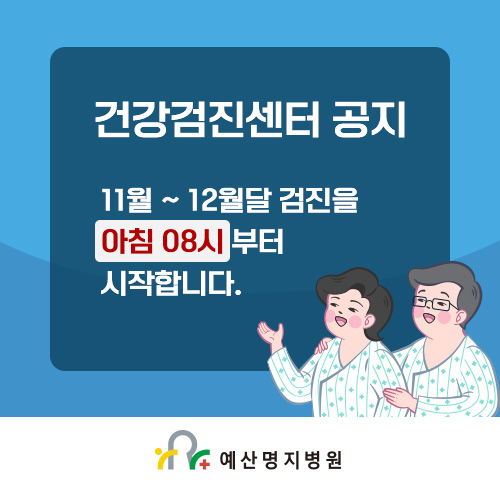 5d15d203857a3d5300e9d14c225674d7_1761870940_9375.jpg 5d15d203857a3d5300e9d14c225674d7_1761870940_9375.jpg