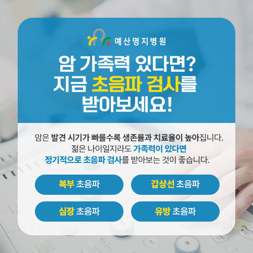 9e11129c4db8529ac3595c6528b001c0_1760593002_2304.jpg 9e11129c4db8529ac3595c6528b001c0_1760593002_2304.jpg