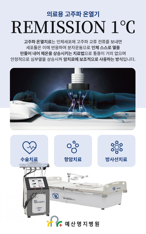 aa2c7c127b1498ed086442cfe61070bf_1761027122_4393.jpg aa2c7c127b1498ed086442cfe61070bf_1761027122_4393.jpg