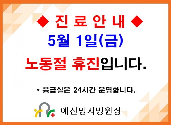 ff8e7850f2891233ecb38595ea9669a0_1776902130_6558.jpg