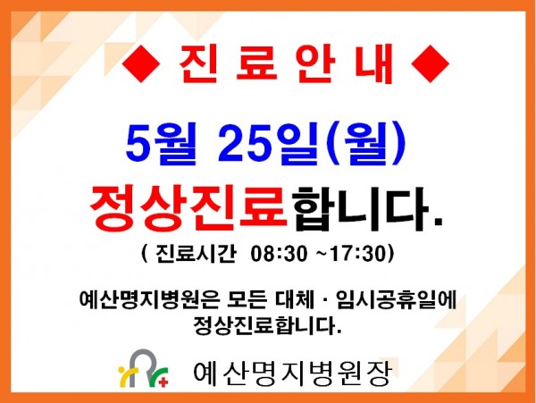 b7c59ed642de4feb233a991d03e84153_1779417893_4344.jpg